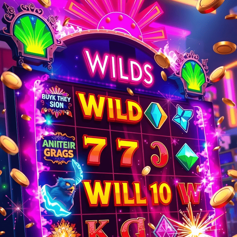 FAQ HHBET explicando download e instalação do APK