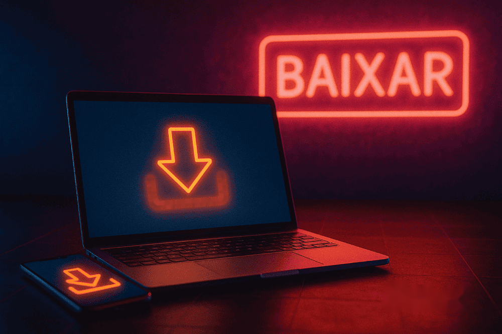 Perguntas frequentes app HHBET