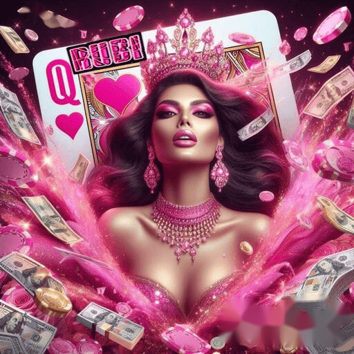 Imagem sobre HHBET legal no Brasil com destaque para normas de apostas e confiabilidade do site.