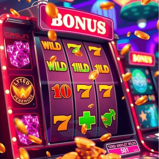 Infográfico ressaltando a transparência da HHBET em seus termos, políticas e regras para apostadores.