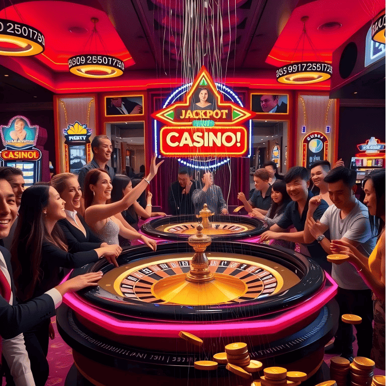 Exemplo Rollover 1 ilustrado com valores reais para demonstrar requisitos de apostas na HHBET.