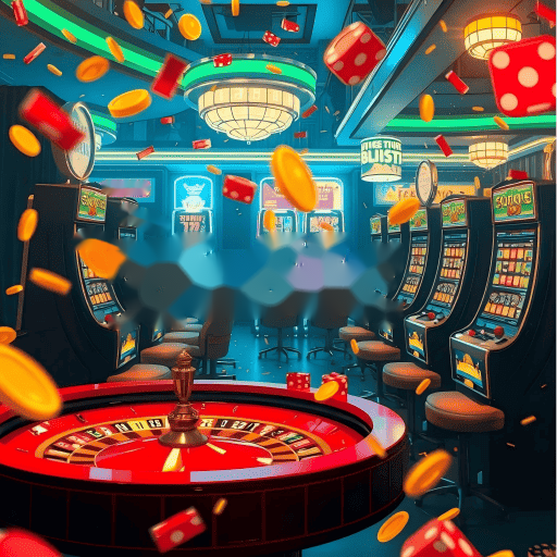 Exemplo de cashback detalhado demonstrando porcentagem de reembolso para apostadores da HHBET.