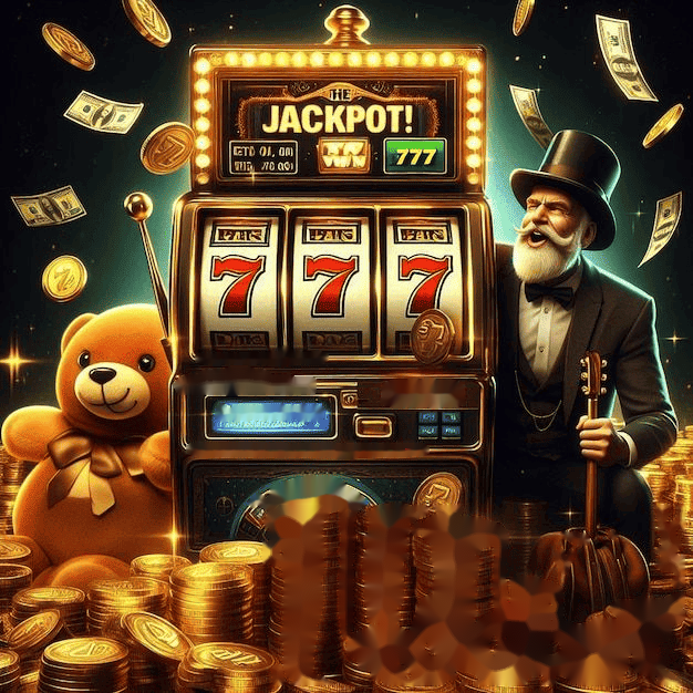 Ofertas e recompensas da HHBET em catálogo visual.