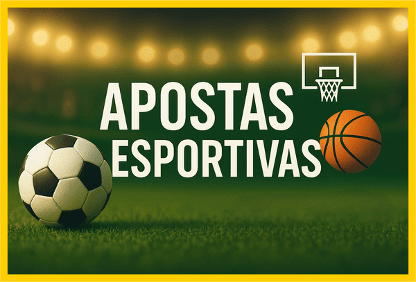 HHBET apostas esportivas com análise profissional e mercados diversos