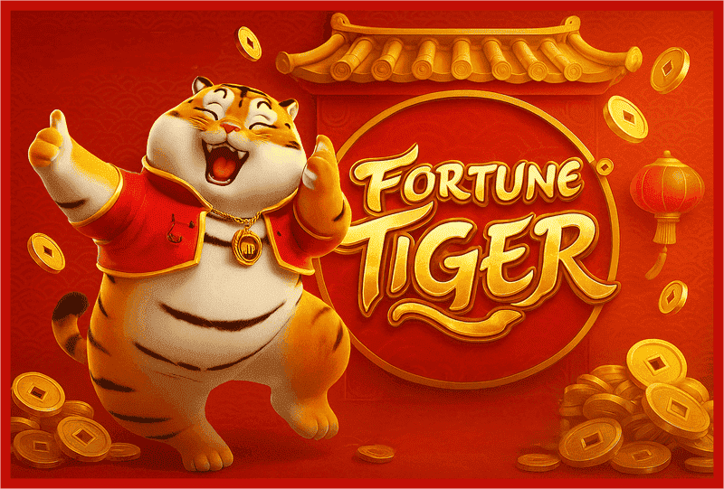 Jogo Tiger Ox Mouse da HHBET.