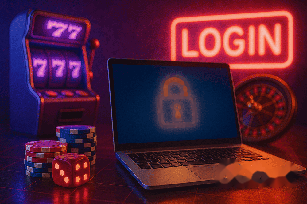 HHBET promoção de cadastro com bônus de até R$ 1.000