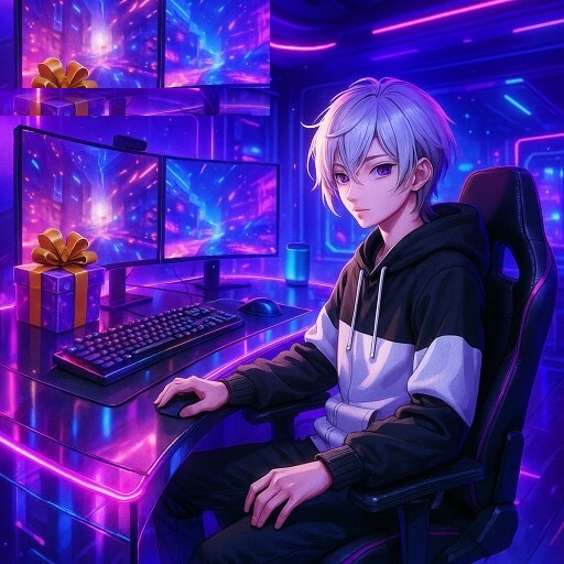 Imagem promocional da HHBET mostrando a plataforma e suas vantagens