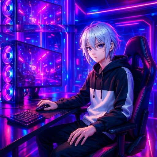 Imagem promocional da HHBET mostrando a plataforma e suas vantagens