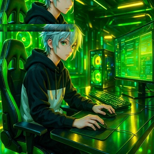 Imagem promocional da HHBET mostrando a plataforma e suas vantagens