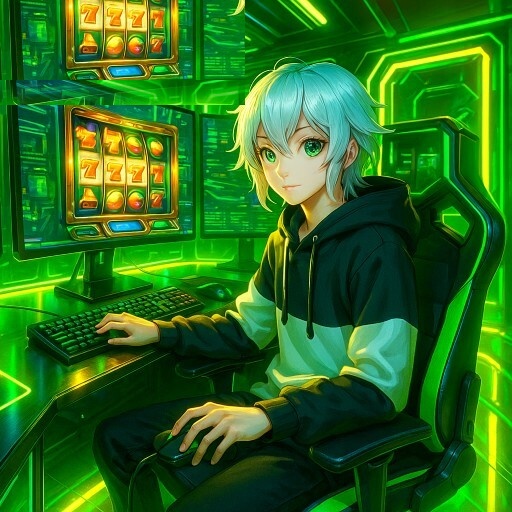Imagem promocional da HHBET mostrando a plataforma e suas vantagens